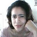 Margarite Gray