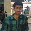 Harish Balakrishanan