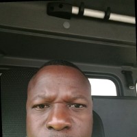 James Letshani