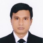 Jakir Hossain