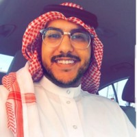Hassan Alkubaisi