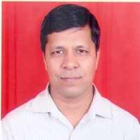 Sharad Goyal