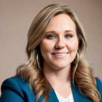 Melissa Church