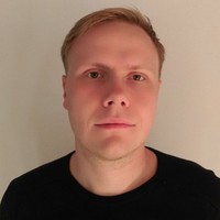 Kasper Sejer Kristensen