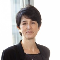 Séverine Grosjean