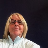 Fiona Hanik