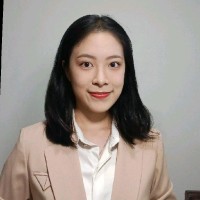 Tengian Wong