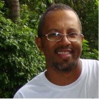 Rogerio Aquino