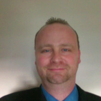 James (Jim) Herbstritt