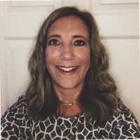 Juliet Henderson