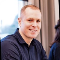 Karl Danielson