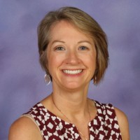 Kathy Wartelle