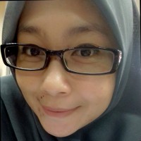 Tania Ayu Setianingsih