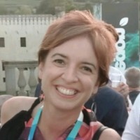 Francesca Stella