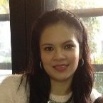 Divya Wattal