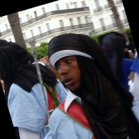 Ahmad Ban Oda