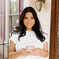 Ingrid Mera