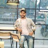 Saif Qamar