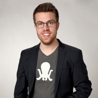 Simon Schneider