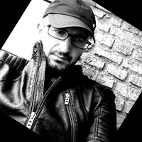 Ibrahim Sari