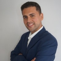 Mario Vidal