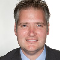 Sascha Ehmans