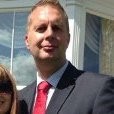 Stuart Heaton