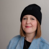 Christiane Fernbacher
