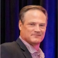 Bryon Wiebold