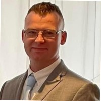 Lee Mcmahon
