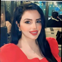 Ruba Bani Hani