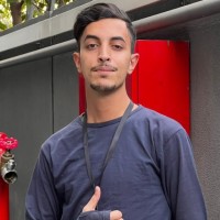 Aamir Abdulkarim