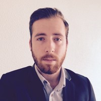 Jérémy Mailhol