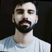 Aguinaldo Neto