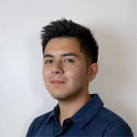 Rigo Nava