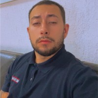 BRUNO VALENTIM
