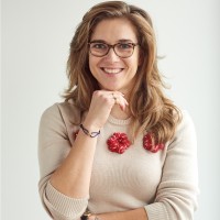 Tatiana Shkuta