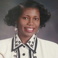 Deborah Simmons