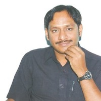 purushotham thondamanadu