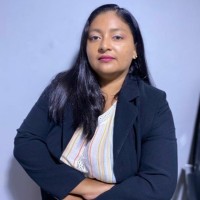 Daniela Ruiz Rivera