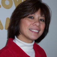 Shelley German