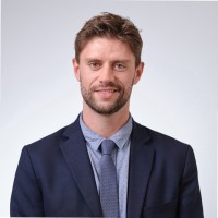 Matthieu M.