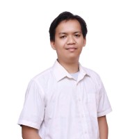 Muhammad Iqbal Tejasumirat