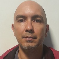 Jesús Sánchez P.