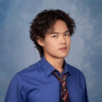 Sicheng Li