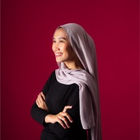 Ikrimah Nur Aziz