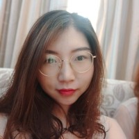 王颂歌