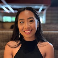 Danielle Aragones