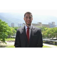 Andres Rodriguez