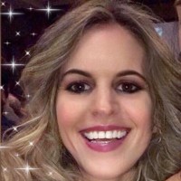 Leigh Cohen